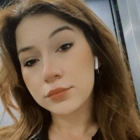 Ceren İlayda Madak