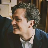 Joost Knüppe