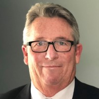 Mike Hollifield