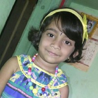 Pradeep Channapa