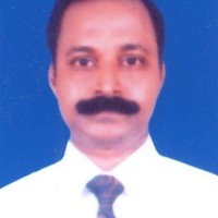 Sree Kumar