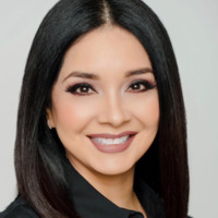 Lillian Kim