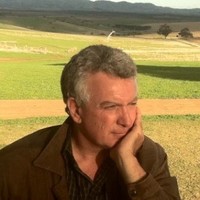 Wayne Elson