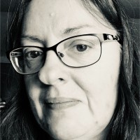 Lesley Conway
