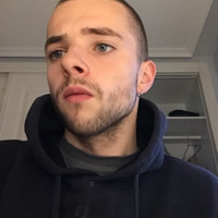 Hugo Ferguson Pérez