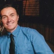 Tim Manning