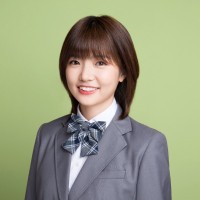 郑欢欢