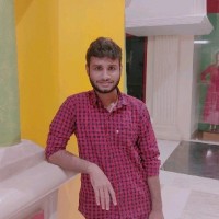 Saurabh Mishra