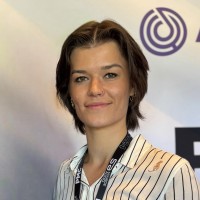 Kinga Lewandowski