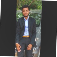 Shantanu Aggarwal