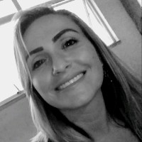 Suellen Boroski