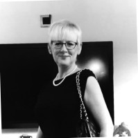 Marion Goddard