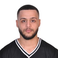 Zakaria Sobhi