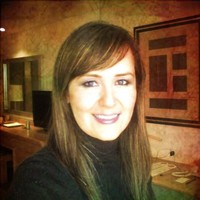 Leslie Schreiber