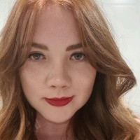 Kathryn Drakeley