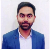 Md Hamim Siddique