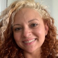 Amanda Mendasoli