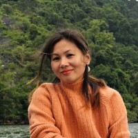 Ha Nguyen