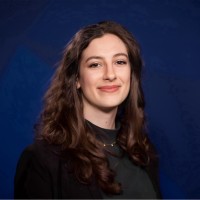 Benedetta Casiraghi