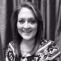 Teresa P Smith