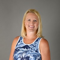 Kieley Stibich