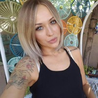 Jordan Benavidez