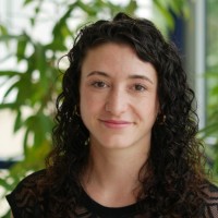 Verena Demmelbauer