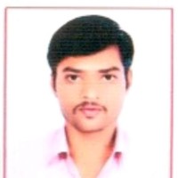 Sandip Sasane