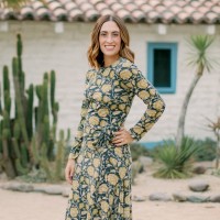 Alisha Lapkewych