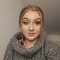 Martyna Mazur