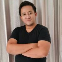 Indra Mahardika Putra, S.E., Ak., M.Ak., M.Forraccy., C.A., C.P.A., C.I.A