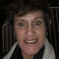 Myra Moore