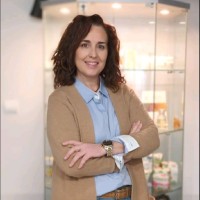 Carmen Diaz