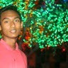 Izzat Syazwi