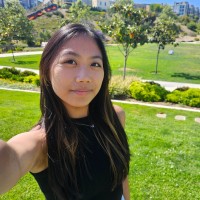 Emiko Mabalot