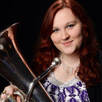 Lyndsey Hamby