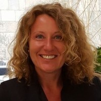 Margit Kurz-Rothmaier