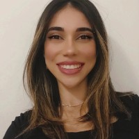 Evelyn Barros