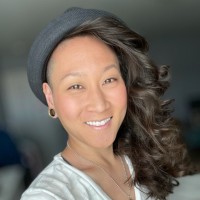 Sheri Yee