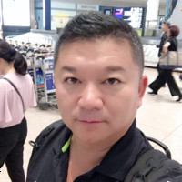 Richie Chang