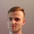 Vojtěch Bartek
