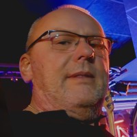 Tomas Fasth