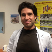 Francesco Martini