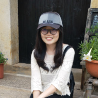 吕昭容