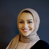 Tasneem Barakat