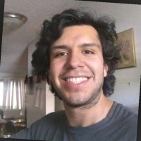 Marc Medina