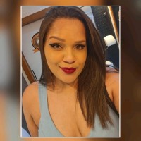 Andreia Costa Dos Santos