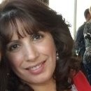 Lesley Smith
