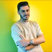 Payam Poorranjbar
