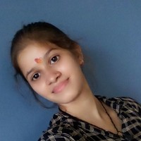 uma singh